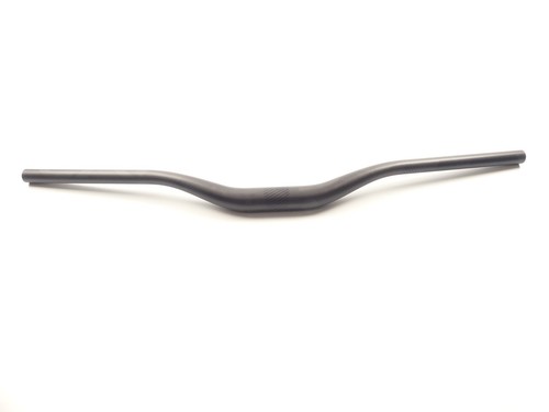 Raceface era manubrio in - mm,