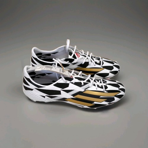 Raro adidas f50 adizero iv - *raro*,