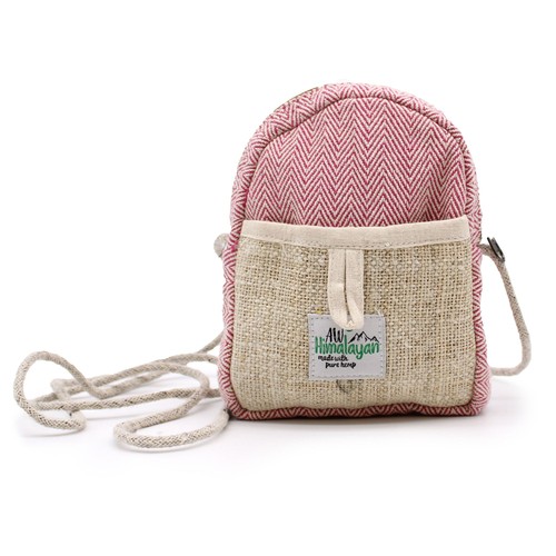 Borsa mobile string asst - mobile, (asst