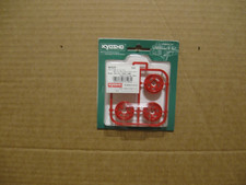 SET RUOTE / LAND CRUISER /