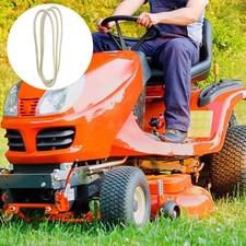 Cinghia falciante da esterno