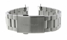 Bracciale Tag Heuer BA0842