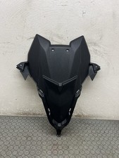 SCOCCA CUPOLINO PLEXI