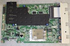 Scheda madre LG OLED65C1 OLED