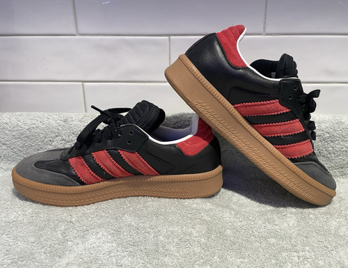 Adidas samba uomo - adidas,