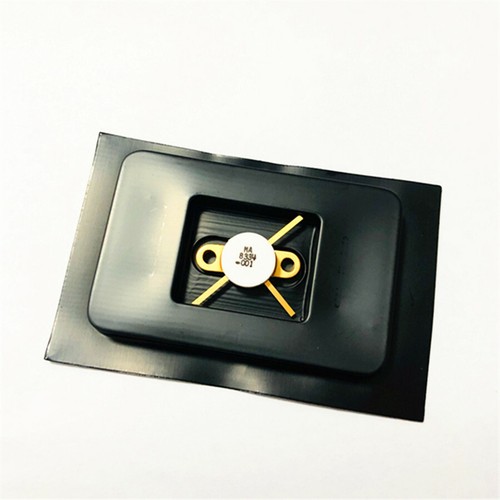 Ma8334 001 moduli - ma8334-001,