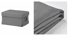 Cover IKEA EKTORP per