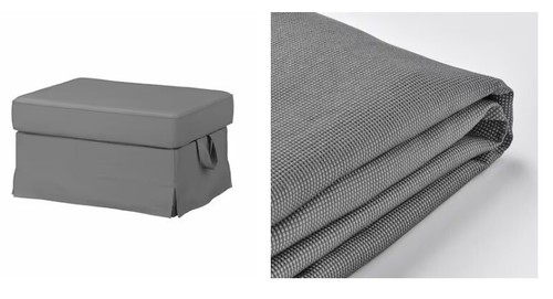 Ikea ektorp copertura per - ektorp,