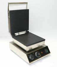 Macchina per Gelato Elettrica