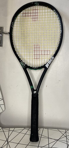 Racchetta tennis prince - da,