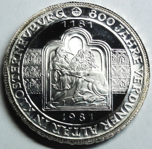 500 schilling austria - 500,