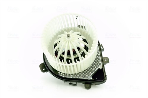 87179 soffiatore interno - 87179,
