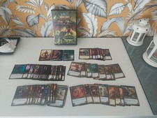 World of Warcraft: La Marcia