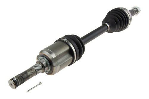 Albero motore nty per nissan - nty,