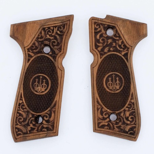 Nuovo beretta 92f 92fs - nuovo, 96