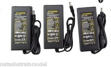 Alimentatore 5V 12V 24V 42V