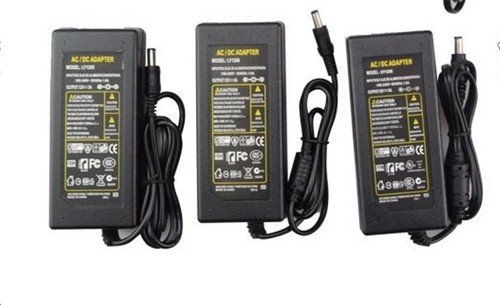 Alimentatore 12v 24v 42v - alimentatore,