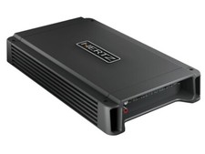 Hertz Hcp1DK Amplificatore per