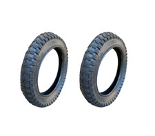 2 Pneumatici Copertoni Gomme