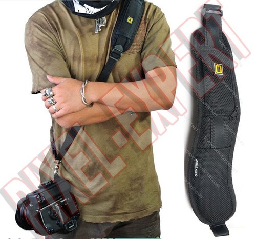 Quick strap cinghia - quick,