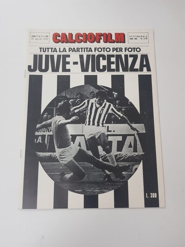 Calcio film calciofilm - calcio, 11
