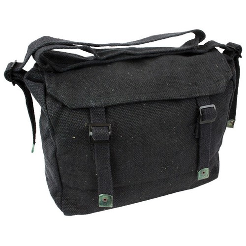 Highlander tessitura militare - highlander,