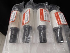 Honda CB 750 Four K0 K1 Kit