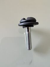 1 VITE FISSAGGIO ACCESSORI