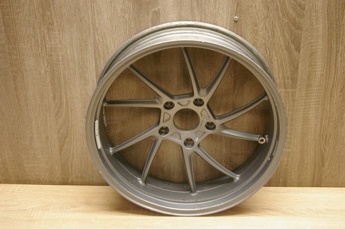 Bmw 1200 r1200gs k25 - 1200, /