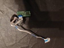 Ricevitore controllo scheda - ricevitore,