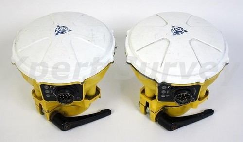 Trimble gatto ms972 l2cs - ms972, l5