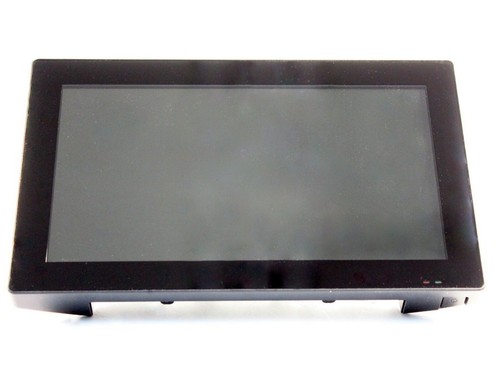 Partner 5514 16 9 pos - sp-5514, 16:9