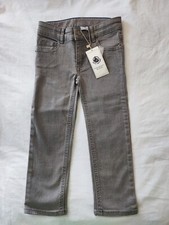 Pantalon / Jean Garçon Petit
