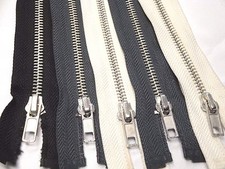 cerniera cerniere Chiusura