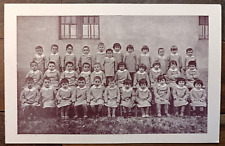 1940 Reggio Emilia in Ospizio- 82181