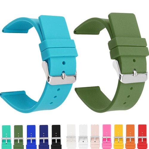 Nuovo cinturino orologio - nuovo,
