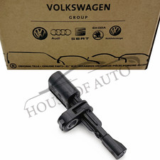 Sensore ABS VW ORIGINALE