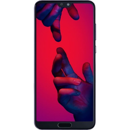 Smartphone cellulare huawei - smartphone,