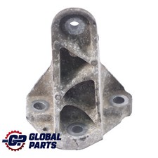 Jaguar XF250 3.0 306DT AJV6D Supporto Motore Portante Sinistro 5R836061BA