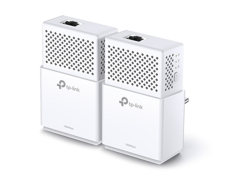 Link tl pa7010 kit - tp-link,