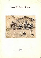 Non di solo pane Le librerie