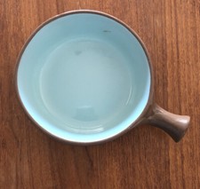 Chateau Buffet Ramekin