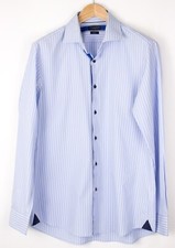 Tommy Hilfiger Uomo su Misura