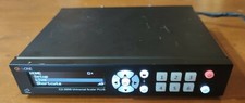 Scaler Video Universale Professionale TVOne C2-2855 Venditore Privato 