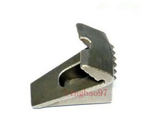 2pcs COATS Tire Changer