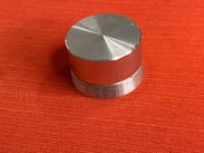 PIONEER RICEVITORE POMELLO