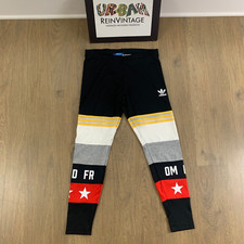 ADIDAS ORIGINALS RITA ORA