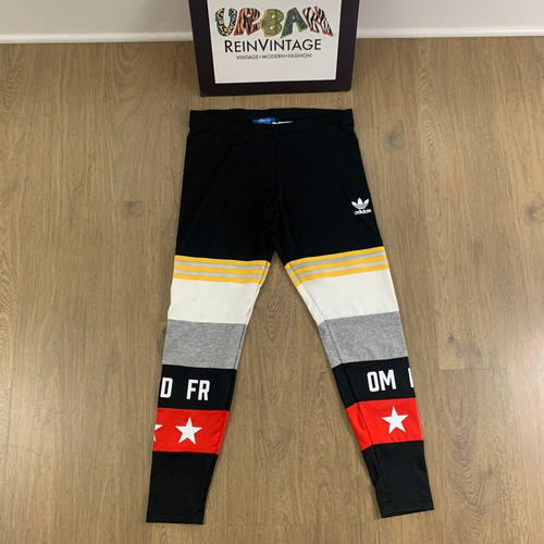 Adidas originals rita ora - originals,