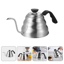  Bollitore The Per Caffè in