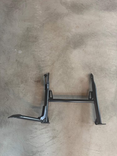 Cavalletto principale bmw - cavalletto,
